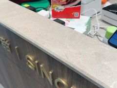 -小西家作(富力爱丁堡店)