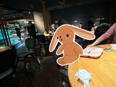 -荣小馆(杭州大厦店)
