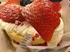 -MIMO CAFE(沙头角店)