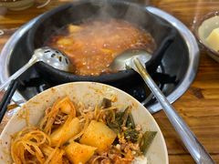 -笔记安顺夺夺粉火锅