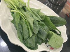 -芦月轩羊蝎子(太平桥店)