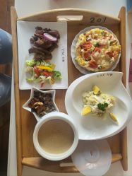 点击看大图 -台湾宝儿月子中心 (中南路店)