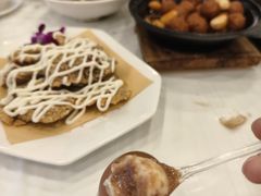 -庐州太太(双岗店)