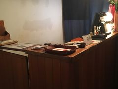 -铃木食堂(帽儿胡同店)