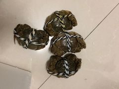 -丫丫蟹庄·苏式园林农家乐·阳澄湖大闸蟹(阳澄湖莲花岛店)