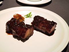-炳胜私厨(万象前海店)