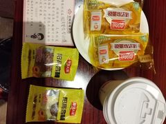 -大同王府至尊酒店