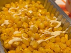 -乐凯撒披萨(国威电子商务大厦店)