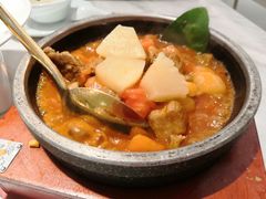 -望湘园·小雅(德基店)