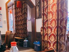 -亿诣蝎府炸酱面羊蝎子火锅(酷车小镇店)