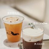 二次探店NAP CAFE LAB 