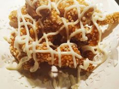 -亚哈饭店(梅园新村小区店)