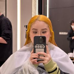 点击看大图 -INSTYLE·SALON