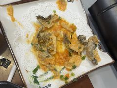 -金龙·打边炉(武进路店)