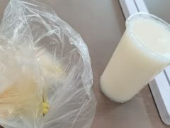 -苏州大学独墅湖校区-第5食堂
