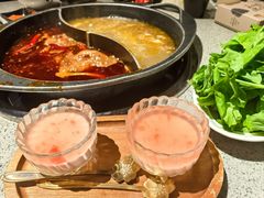 -园里火锅(仁和新城店)