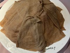 -蜀九香火锅(九眼桥店)