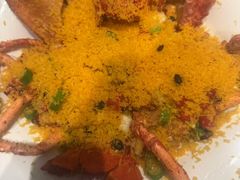 -嘉美轩·精细潮州菜·商务宴请(惠州佳兆业铂尔曼酒店)
