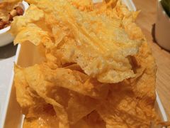 -俏牛哥鲜牛肉牛肆馆(重庆天地店)