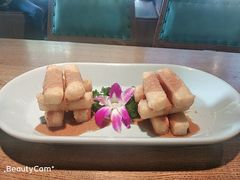 -杭百味·大众精选杭帮菜(西湖音乐喷泉店)