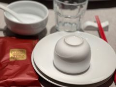 -拾宴(汇智国际商业中心店)