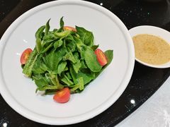 -好兄弟郭巨海鲜(天一阁店)