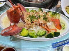 -福泉海码头(六里山店)