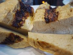 -健眺小海鲜(临海后山店)