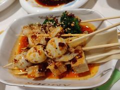 -开口笑·精选水饺