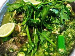 -星怡会·新加坡新美食(苏州中心店)