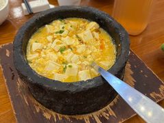 -北京烤鸭 ·儿童菜 ·采风阁家常菜餐厅(亚龙湾天域酒店)