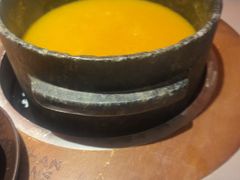 -芸山季·云南山珍菌火锅(人民广场来福士店)