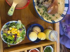 -柏鮨寿司.刺身.定食(米山町地中海店)