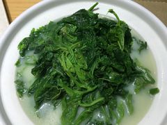 -珍宝粤赏里(杏坛店)