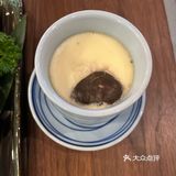 一开始上餐没有发现事情的严重性