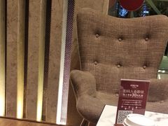 -COSTA COFFEE(静安嘉里中心店)