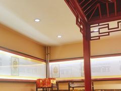 -红红烤鸭店(西单店)