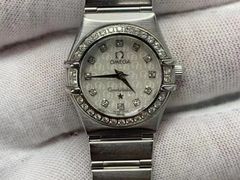 -小飞侠奢侈品回收 寄卖 养护(宝山宝龙广场店)