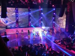 -斯卡拉演艺集团