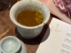 -曲廊院(东四十一条店)