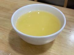 -姥家春饼店(漳州二路店)