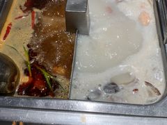 -海底捞火锅(亲子主题北金鹰店)