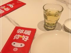 -双合园·海鲜水饺青岛菜(万佳广场店)
