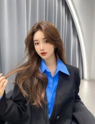 -菲拉派瑞连锁沙龙