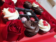 -派悦坊·甜品·蛋糕(日坛店)