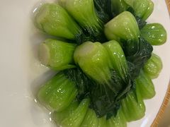 -王宝和酒家(黄浦店)