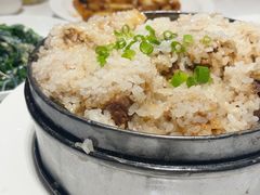 -金春禧(世茂国际广场店)