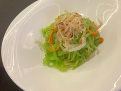 -蟹榭·本帮江浙菜·蟹宴(大宁久光商场店)