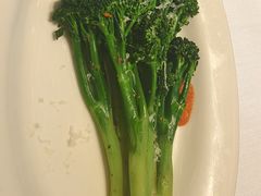 -马克西姆俄罗斯餐厅(通亚街店)