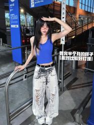 -MAGI美界造型